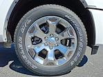 New 2025 Ram 1500 Lone Star Crew Cab 4x4 Pickup for sale #25358 - photo 5