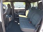 New 2025 Ram 1500 Lone Star Crew Cab 4x4 Pickup for sale #25358 - photo 6