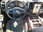 New 2025 Ram 1500 Lone Star Crew Cab 4x4 Pickup for sale #25358 - photo 7
