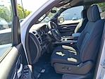 New 2025 Ram 1500 Lone Star Crew Cab 4x4 Pickup for sale #25358 - photo 9