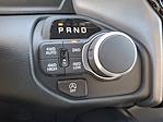 New 2025 Ram 1500 Lone Star Crew Cab 4x4 Pickup for sale #25358 - photo 10