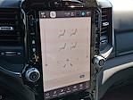 New 2025 Ram 1500 Lone Star Crew Cab 4x4 Pickup for sale #25358 - photo 11