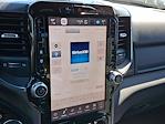 New 2025 Ram 1500 Lone Star Crew Cab 4x4 Pickup for sale #25358 - photo 12