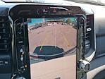 New 2025 Ram 1500 Lone Star Crew Cab 4x4 Pickup for sale #25358 - photo 13