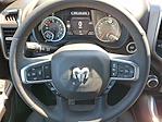 New 2025 Ram 1500 Lone Star Crew Cab 4x4 Pickup for sale #25358 - photo 15