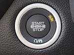 New 2025 Ram 1500 Lone Star Crew Cab 4x4 Pickup for sale #25358 - photo 16
