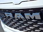 New 2025 Ram 1500 Lone Star Crew Cab 4x4 Pickup for sale #25358 - photo 21