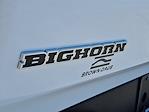 New 2025 Ram 1500 Lone Star Crew Cab 4x4 Pickup for sale #25358 - photo 23