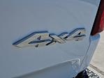 New 2025 Ram 1500 Lone Star Crew Cab 4x4 Pickup for sale #25358 - photo 24