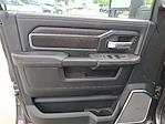 2025 Ram 3500 Crew Cab DRW 4x4 Pickup for sale #25361 - photo 8