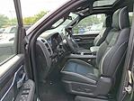 2025 Ram 3500 Crew Cab DRW 4x4 Pickup for sale #25361 - photo 9