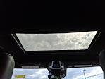 2025 Ram 3500 Crew Cab DRW 4x4 Pickup for sale #25361 - photo 10