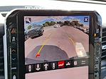 2025 Ram 3500 Crew Cab DRW 4x4 Pickup for sale #25361 - photo 14