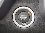 2025 Ram 3500 Crew Cab DRW 4x4 Pickup for sale #25361 - photo 17