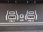 2025 Ram 3500 Crew Cab DRW 4x4 Pickup for sale #25361 - photo 18
