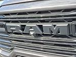 2025 Ram 3500 Crew Cab DRW 4x4 Pickup for sale #25361 - photo 22