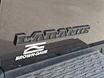 2025 Ram 3500 Crew Cab DRW 4x4 Pickup for sale #25361 - photo 24