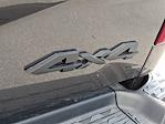 2025 Ram 3500 Crew Cab DRW 4x4 Pickup for sale #25361 - photo 25