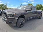 2025 Ram 3500 Crew Cab DRW 4x4 Pickup for sale #25361 - photo 3