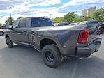 2025 Ram 3500 Crew Cab DRW 4x4 Pickup for sale #25361 - photo 4