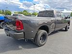 2025 Ram 3500 Crew Cab DRW 4x4 Pickup for sale #25361 - photo 2