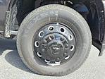 2025 Ram 3500 Crew Cab DRW 4x4 Pickup for sale #25361 - photo 5