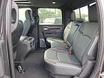 2025 Ram 3500 Crew Cab DRW 4x4 Pickup for sale #25361 - photo 6