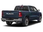 2026 Ram 1500 Crew Cab 4x4 Pickup for sale #26000 - photo 2