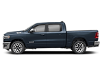 2026 Ram 1500 Crew Cab 4x4 Pickup for sale #26000 - photo 3