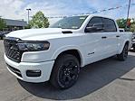New 2026 Ram 1500 Lone Star Crew Cab 4WD Pickup for sale #26006 - photo 3