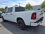 New 2026 Ram 1500 Lone Star Crew Cab 4WD Pickup for sale #26006 - photo 4