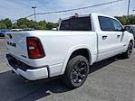 New 2026 Ram 1500 Lone Star Crew Cab 4WD Pickup for sale #26006 - photo 2