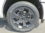 New 2026 Ram 1500 Lone Star Crew Cab 4WD Pickup for sale #26006 - photo 5