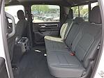 New 2026 Ram 1500 Lone Star Crew Cab 4WD Pickup for sale #26006 - photo 6