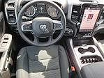 New 2026 Ram 1500 Lone Star Crew Cab 4WD Pickup for sale #26006 - photo 7