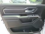 New 2026 Ram 1500 Lone Star Crew Cab 4WD Pickup for sale #26006 - photo 8