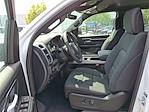 New 2026 Ram 1500 Lone Star Crew Cab 4WD Pickup for sale #26006 - photo 9