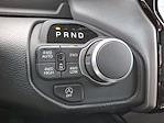 New 2026 Ram 1500 Lone Star Crew Cab 4WD Pickup for sale #26006 - photo 10