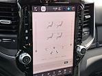 New 2026 Ram 1500 Lone Star Crew Cab 4WD Pickup for sale #26006 - photo 11
