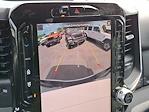 New 2026 Ram 1500 Lone Star Crew Cab 4WD Pickup for sale #26006 - photo 13