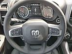 New 2026 Ram 1500 Lone Star Crew Cab 4WD Pickup for sale #26006 - photo 15