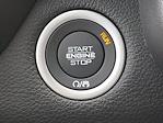 New 2026 Ram 1500 Lone Star Crew Cab 4WD Pickup for sale #26006 - photo 16