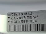 New 2026 Ram 1500 Lone Star Crew Cab 4WD Pickup for sale #26006 - photo 20