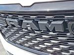 New 2026 Ram 1500 Lone Star Crew Cab 4WD Pickup for sale #26006 - photo 21
