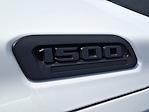New 2026 Ram 1500 Lone Star Crew Cab 4WD Pickup for sale #26006 - photo 22