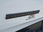 New 2026 Ram 1500 Lone Star Crew Cab 4WD Pickup for sale #26006 - photo 23