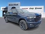 2026 Ram 1500 Crew Cab 4x4 Pickup for sale #26009 - photo 1