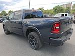 2026 Ram 1500 Crew Cab 4x4 Pickup for sale #26009 - photo 4
