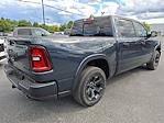 2026 Ram 1500 Crew Cab 4x4 Pickup for sale #26009 - photo 2