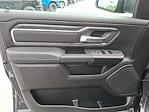 2026 Ram 1500 Crew Cab 4x4 Pickup for sale #26009 - photo 8